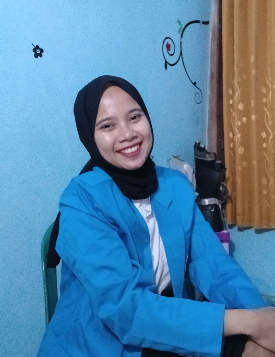Anggota 12