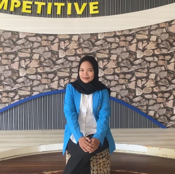 Anggota 3