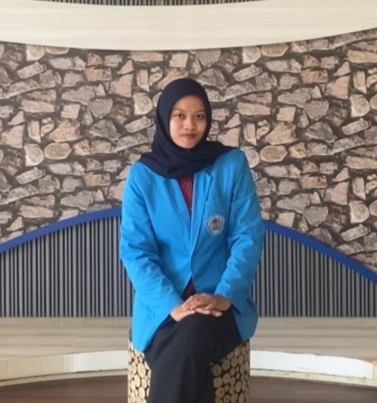Anggota 4
